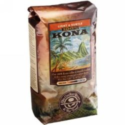 kona-coffee-75