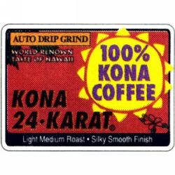 kona-coffee-76